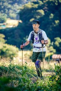 BIB: 3142
                            <button type="button" onclick="openModal(19044490)" class="btn btn-primary btn-sm float-right btn-popup" data-toggle="modal" data-target=".modal-high-quality">
                        <i class="fas fa-shopping-cart"></i> Add to Cart
                    </button>
                                            <button type="button" onclick="isThisMe(19044490, true)" class="btn btn-success btn-sm float-right btn-popup btn-isme hidden" data-toggle="tooltip" data-placement="bottom" title="นี่คือรูปของคุณใช่ไหม คลิกที่นี่เพื่อเอาเข้าอัลบั้ม">
                        <i class="fas fa-plus"></i> Add to album
                    </button>
                    <button type="button" onclick="isThisMe(19044490, false)" class="btn btn-warning btn-sm float-right btn-popup btn-isnotme hidden">
                        <i class="fas fa-ban"></i> Remove from album
                    </button>